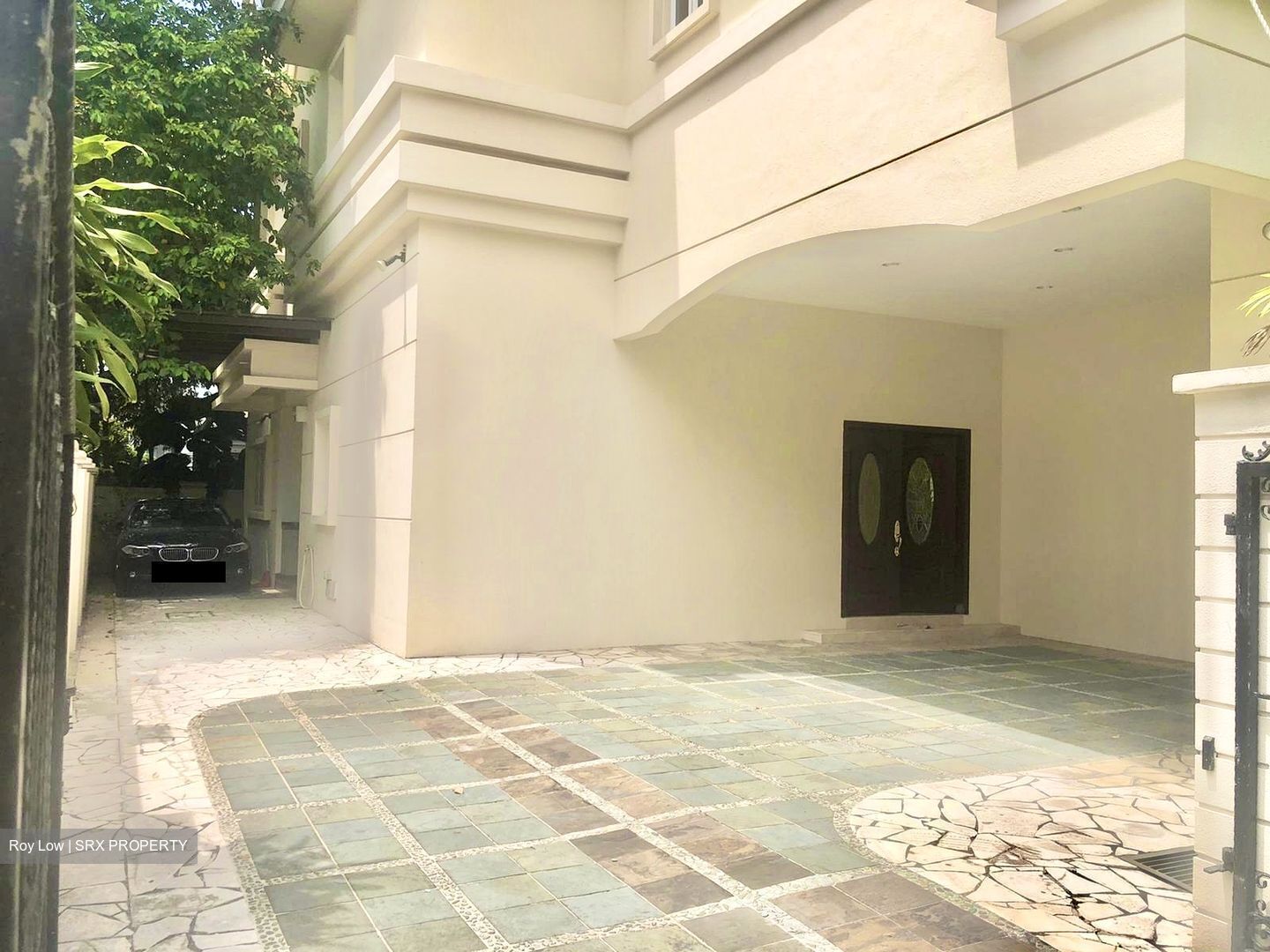 Dunearn Estate (D11), Detached #427017471
